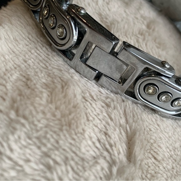 8 1/2 inches in length, fashion, jewelry, unisex - Picture 8 of 8